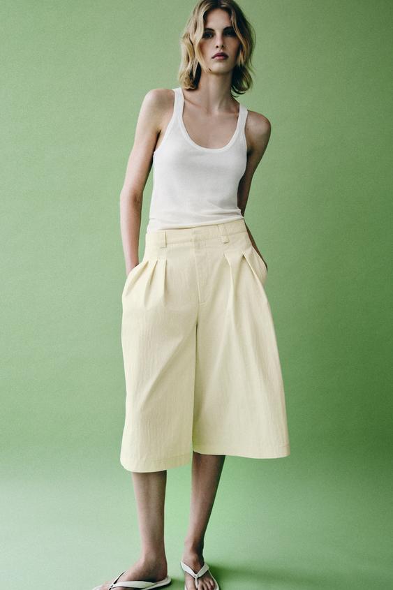 Zara {名称} - {颜色} - 0 图片