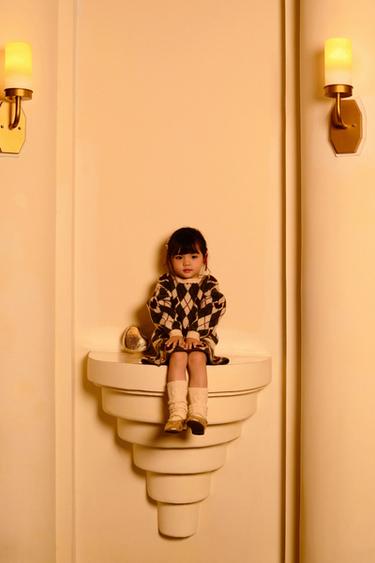 Zara {名称} - {颜色} - 0 图片