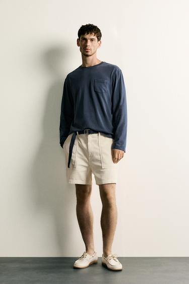 Zara {名称} - {颜色} - 0 图片