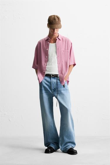 Zara {名称} - {颜色} - 0 图片