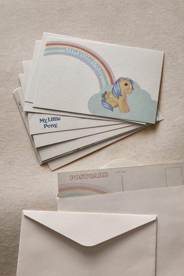 Zara {名称} - {颜色}