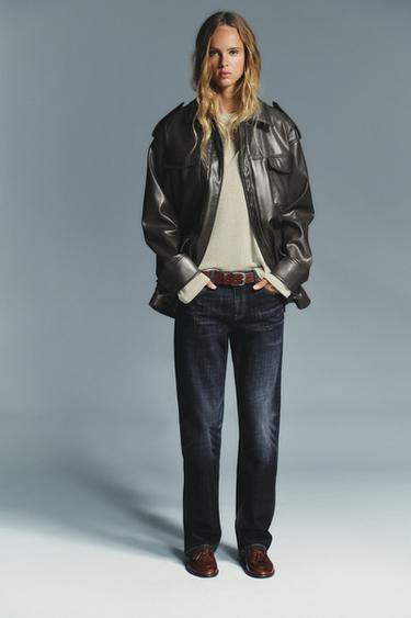 Zara {名称} - {颜色} - 0 图片