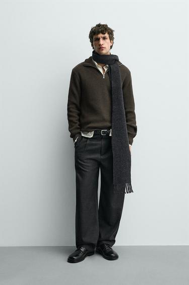 Zara {名称} - {颜色}