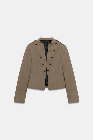 Zara {名称} - {颜色}