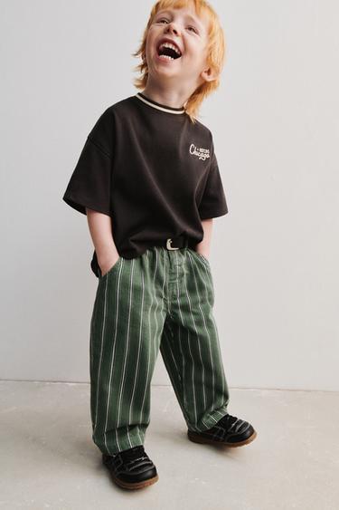 Zara {名称} - {颜色}