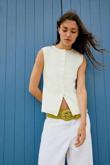 Zara {名称} - {颜色} - 0 图片