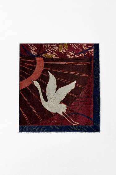 Zara {名称} - {颜色}