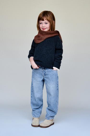 Zara {名称} - {颜色}