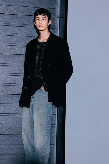 Zara {名称} - {颜色}