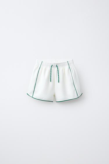 Zara {名称} - {颜色}