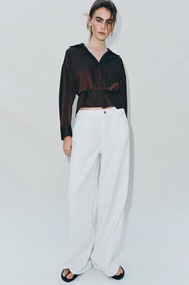 Zara {名称} - {颜色} - 0 图片