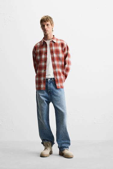Zara {名称} - {颜色} - 0 图片