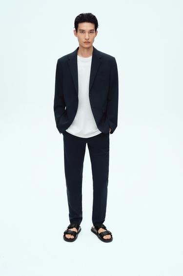 Zara {名称} - {颜色}