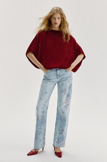 Zara {名称} - {颜色} - 0 图片