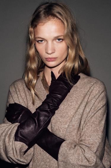 Zara {名称} - {颜色}