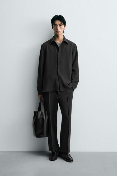 Zara {名称} - {颜色} - 0 图片