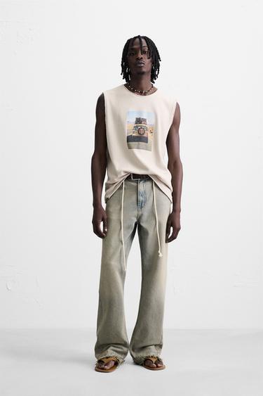 Zara {名称} - {颜色} - 0 图片