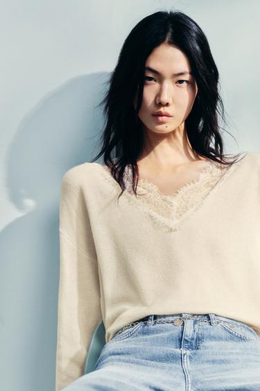 Zara {名称} - {颜色}