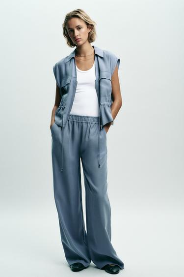Zara {名称} - {颜色} - 0 图片