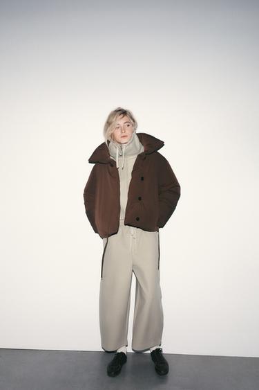 Zara {名称} - {颜色}