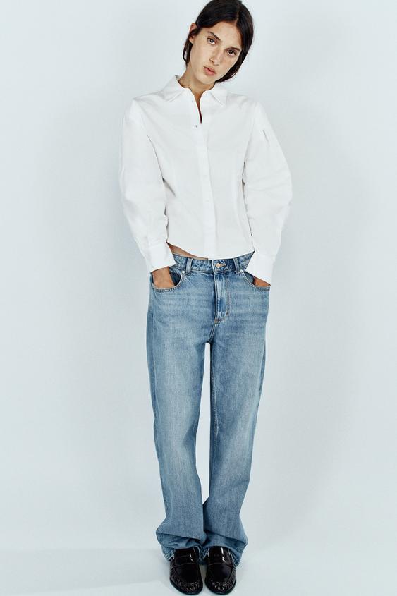 Zara {名称} - {颜色} - 0 图片