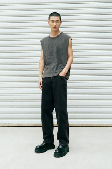 Zara {名称} - {颜色}