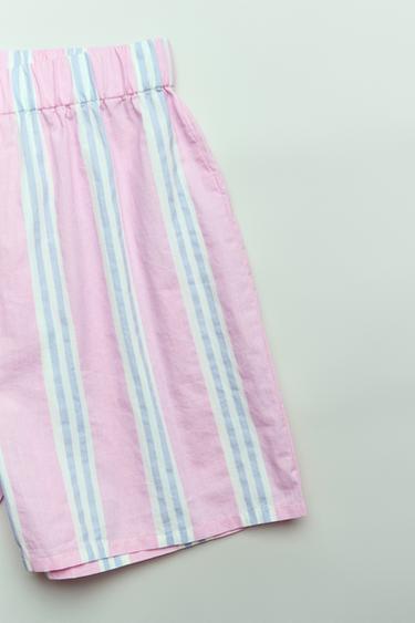 Zara {名称} - {颜色}