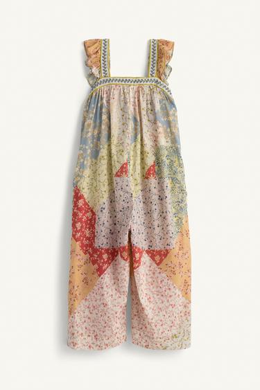 Zara {名称} - {颜色}