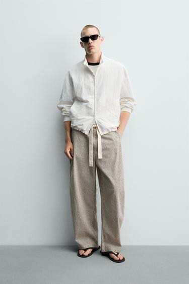 Zara {名称} - {颜色} - 0 图片