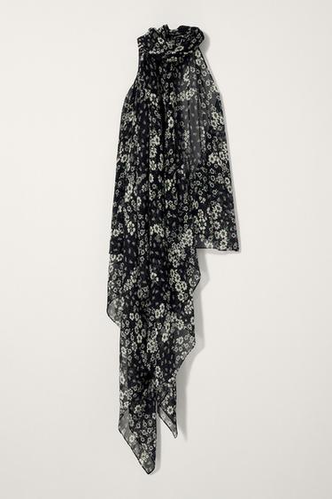 Zara {名称} - {颜色}