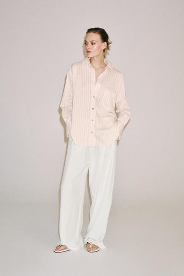 Zara {名称} - {颜色} - 0 图片