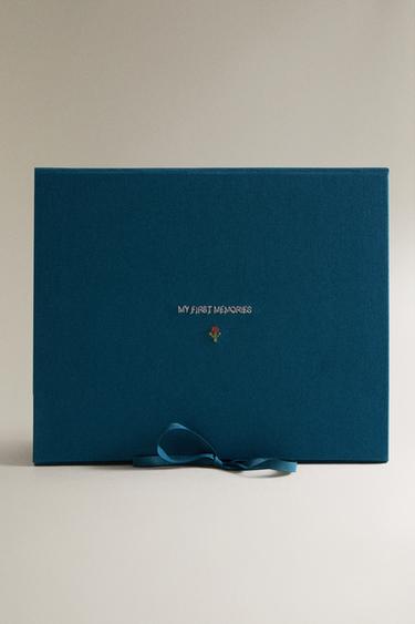 Zara {名称} - {颜色} - 0 图片