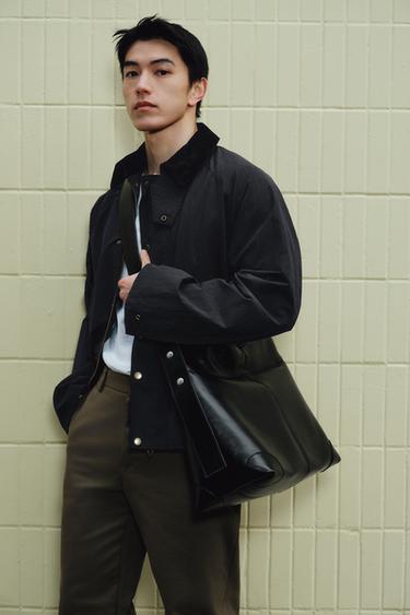 Zara {名称} - {颜色} - 0 图片