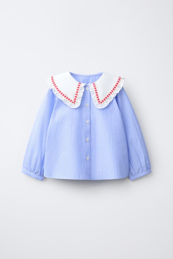 Zara {名称} - {颜色} - 0 图片