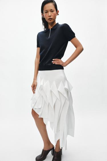 Zara {名称} - {颜色} - 0 图片