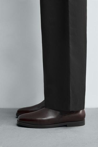 Zara {名称} - {颜色} - 0 图片