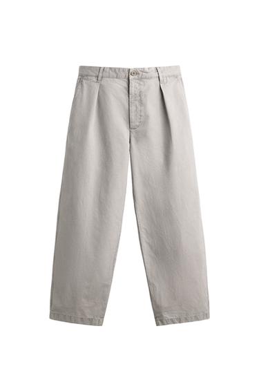 Zara {名称} - {颜色}