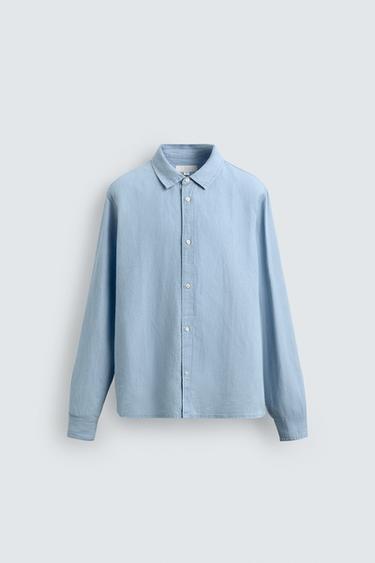 Zara {名称} - {颜色}