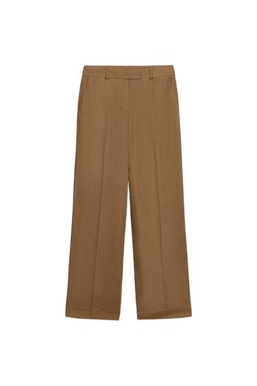 Zara {名称} - {颜色}