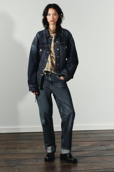 Zara {名称} - {颜色}