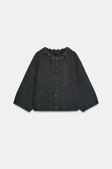 Zara {名称} - {颜色} - 0 图片