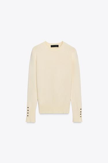 Zara {名称} - {颜色}
