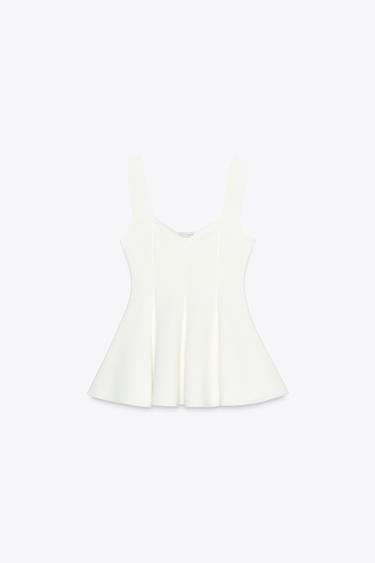 Zara {名称} - {颜色}