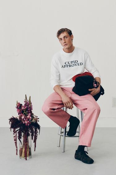 Zara {名称} - {颜色} - 0 图片