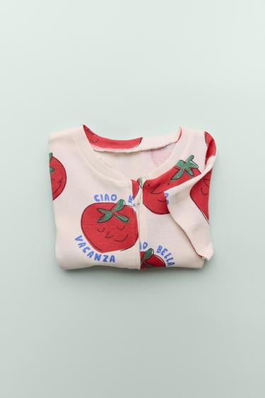 Zara {名称} - {颜色}