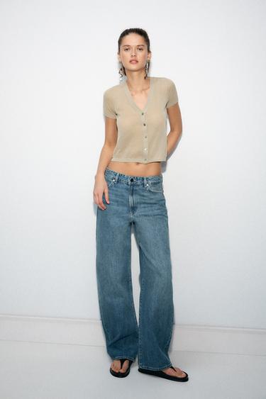 Zara {名称} - {颜色} - 0 图片