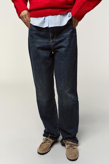 Zara {名称} - {颜色}