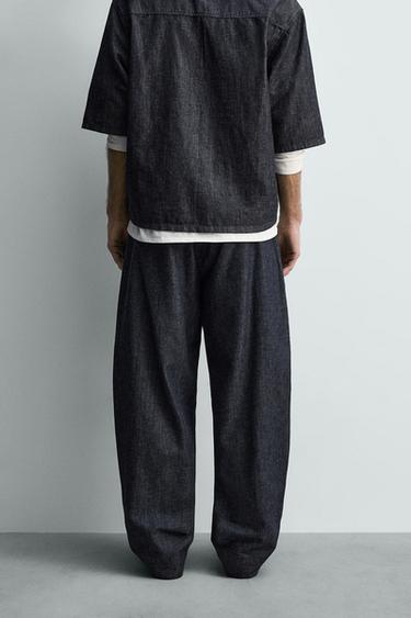 Zara {名称} - {颜色}