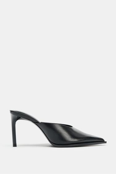 Zara {名称} - {颜色}