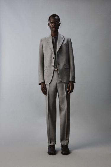 Zara {名称} - {颜色} - 0 图片